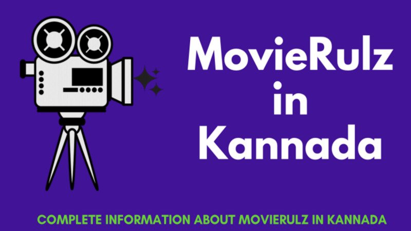 Movierulz in Kannada
