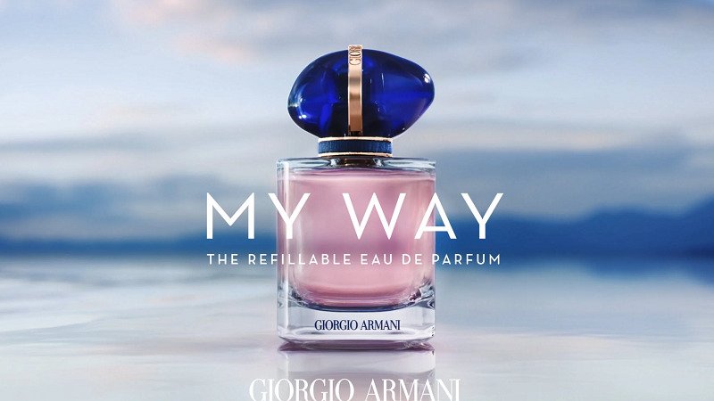 my way giorgio armani dossier.co