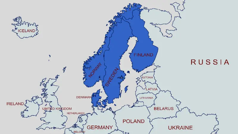 map:javgsbpxxzm= finland