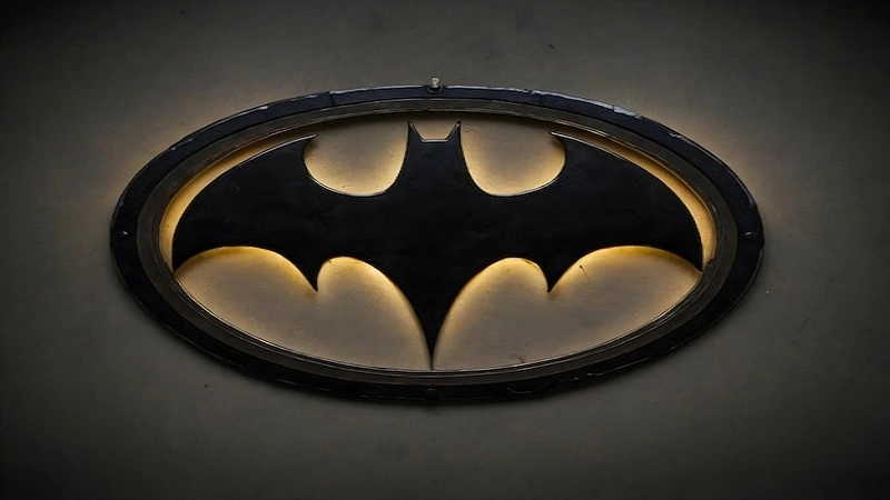 logo:gqlysettlo4= batman