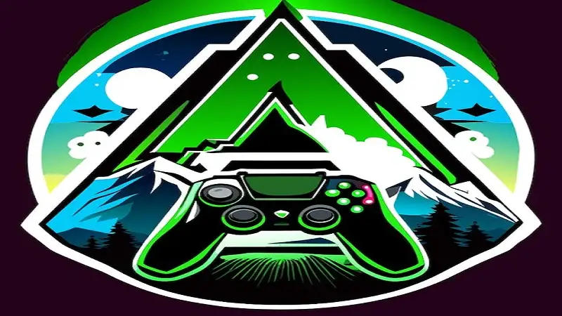 logo:d040r8czzdi= playstation