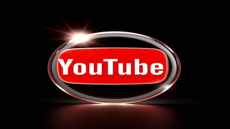 logo:j2265mb_01m= youtube