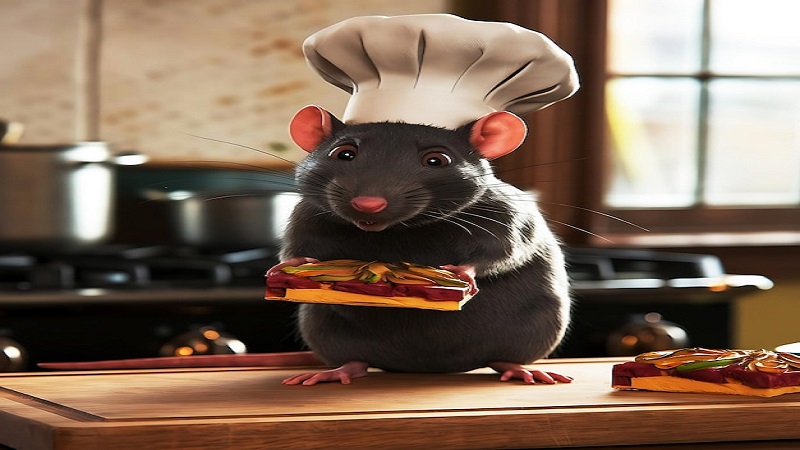 remy:9niqbsndfxg= ratatouille